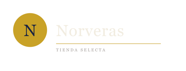 Norevia